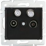 Kanlux Logi 33587 – Hledejceny.cz