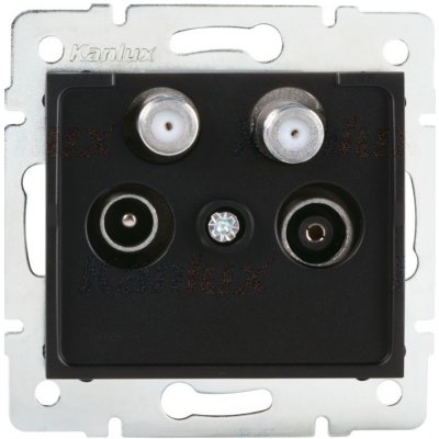 Kanlux Logi 33587 – Hledejceny.cz