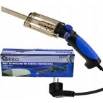 Geko G81210 – Zbozi.Blesk.cz