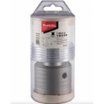 Makita D-74027 – Hledejceny.cz
