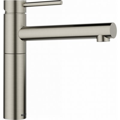 Blanco Alta 527709 – Hledejceny.cz