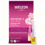 Weleda 7 denní intenzivní kúra Divoká růže Skin Repair Intensive Treatment 7 x 0,8 ml – Zboží Dáma