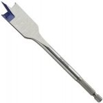 IRWIN 671991 – Hledejceny.cz