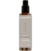 Vlasová regenerace Green Light Luxury RE-CO Objemový aktivátor 100 ml