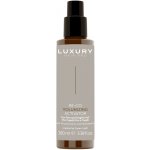 Green Light Luxury RE-CO Objemový aktivátor 100 ml – Hledejceny.cz