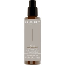 Green Light Luxury RE-CO Objemový aktivátor 100 ml