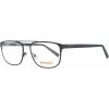 Timberland obroučky na dioptrické brýle TB1760 037 Pánské