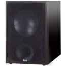 Elac 111.2 ESP