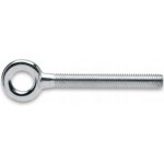 FOX Black Rose Profesionální kadeřnické nůžky na vlasy pro praváky 6´ černé – Zboží Dáma