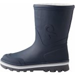 Reima Termonen Navy – Hledejceny.cz