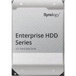 Synology HAT5310 18TB, HAT5310-18T – Sleviste.cz