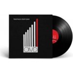 O.M.D. - Bauhaus Staircase Instrumentals RSD 2024 LP – Hledejceny.cz