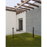 Nova Luce 9100918 – Hledejceny.cz