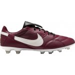 Nike THE PREMIER III FG hm0265-602 – Hledejceny.cz