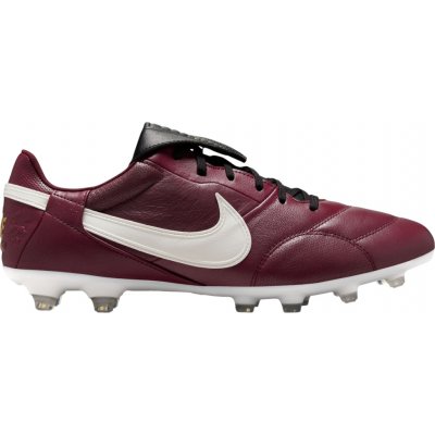 Nike THE PREMIER III FG hm0265-602 – Hledejceny.cz