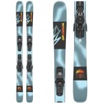 SALOMON QST SPARK 23/24