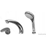 RAV Slezák D469.0S – Hledejceny.cz