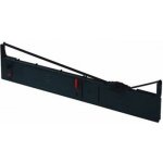 Barvící páska - EPSON LQ 2170 - kompatibilní – Zboží Živě