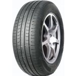 Leao Nova Force HP100 205/70 R14 94T – Hledejceny.cz