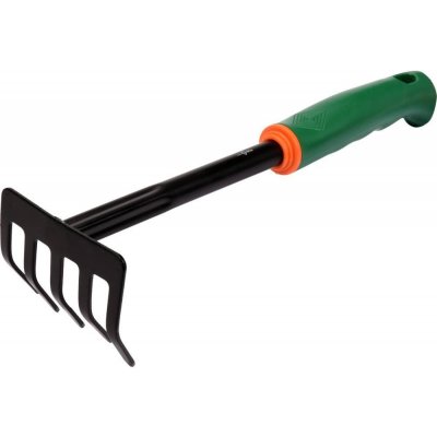 FLO Hrabičky 300mm – Zboží Dáma FLO Hrabičky 300mm – Zboží Dáma