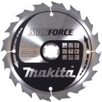 Makita B-32091 – Zboží Mobilmania