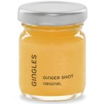 Gingles Ginger shot original 50 ml – Sleviste.cz