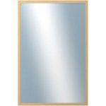 DANTIK KASSETTE 40x60 cm jasan 2864 – Hledejceny.cz
