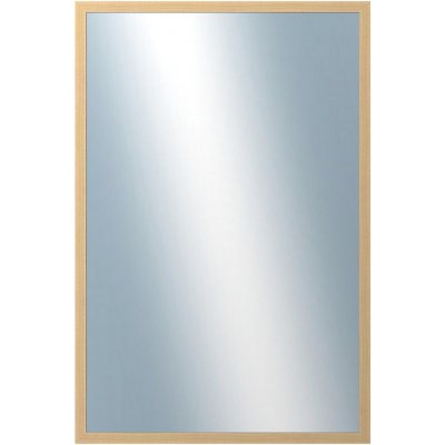 DANTIK KASSETTE 40x60 cm jasan 2864 – Hledejceny.cz