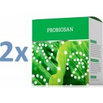 Energy ProBiosan 2 x 90 kapslí – Hledejceny.cz