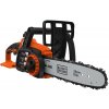 Řetězová pila Black & Decker GKC1825LB