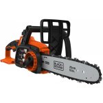 Black & Decker GKC1825LB – Hledejceny.cz