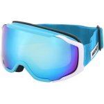 Hatchey Fly – Zbozi.Blesk.cz