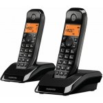 Motorola S1202 – Zboží Mobilmania