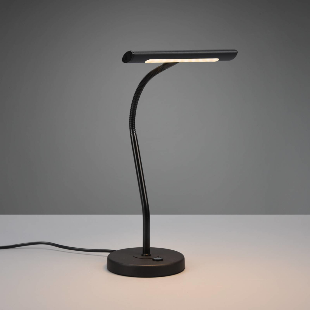 Trio Lighting 579790132