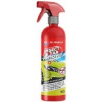 Dr. Marcus Insect & Tar Remover 750 ml – Zboží Mobilmania