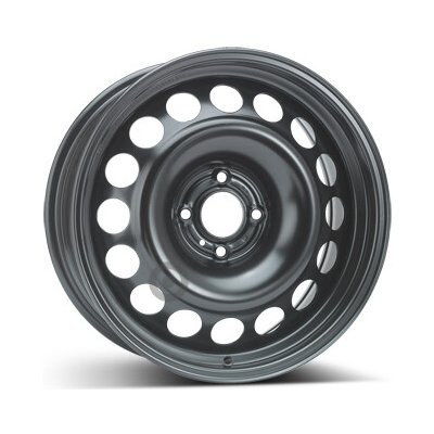 MWD 17008 7,5x17 4x108 ET29 65 – Hledejceny.cz