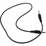 Kruzzel 22409 Dětská rocková elektrická kytara a zesilovač a mikrofon modrá – Sleviste.cz