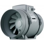 Vents TT PRO – HobbyKompas.cz