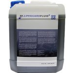 ZF Lifeguard Fluid 8 20 l – Sleviste.cz