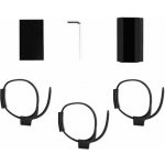 FIXED Náhradní úchyt pro Bikee Bag / bulk (FIXPART-H-BIB) – Zboží Živě