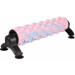 SC Yoga Roller F53 – Zbozi.Blesk.cz