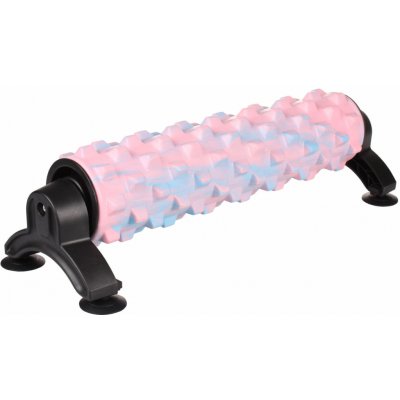 SC Yoga Roller F53 – Zbozi.Blesk.cz