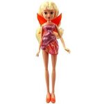 Winx My Fairy Friend Tecna – Hledejceny.cz