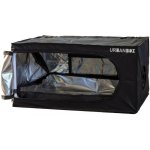 Urbanbox Propagator 80 80x60x40 cm – Zbozi.Blesk.cz