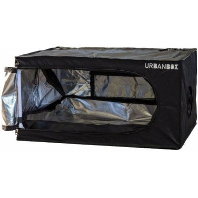Urbanbox Propagator 80 80x60x40 cm – Zbozi.Blesk.cz