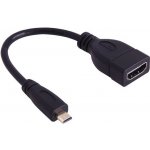 PremiumCord kphdma-35 – Zboží Mobilmania