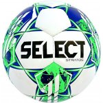 Select FB Stratos – Zboží Dáma