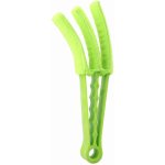 Surtep Kartáč na žaluzie Microfiber 73129 – HobbyKompas.cz