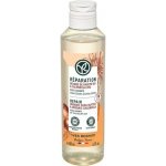 Yves Rocher Réparation sprchový olej s regeneračním účinkem 200 ml – Zboží Mobilmania