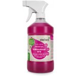 awiwa Awiwa čisticí sprej toaletní mísy – Zboží Dáma